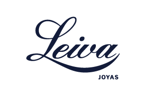 leiva