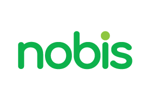 nobis
